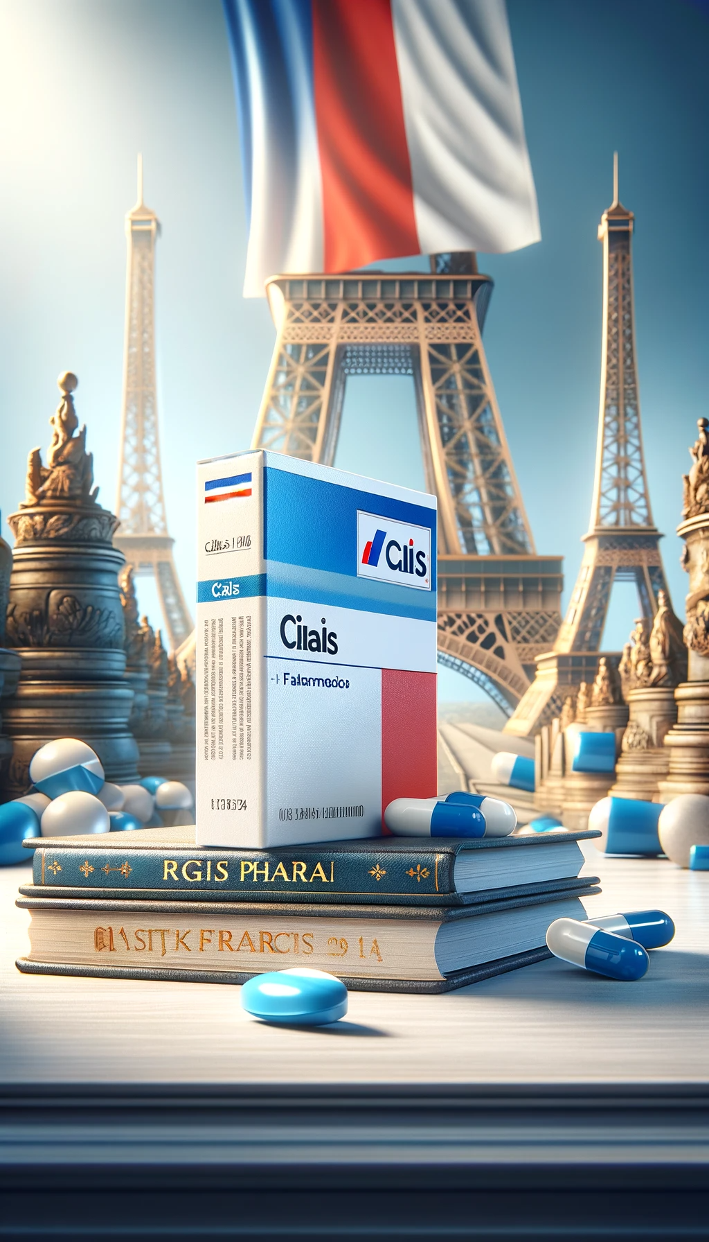 Fiabilité cialis générique